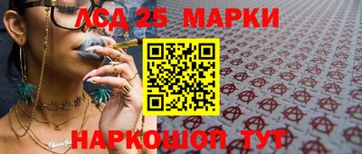 Альфа ПВП Камышлов