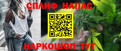 Альфа ПВП Камышлов