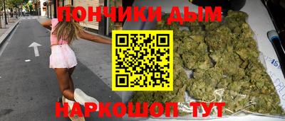 Альфа ПВП Камышлов